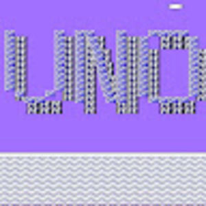 Meet your Posher, Eunwoo